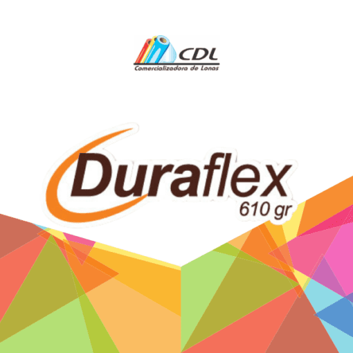 Duraflex-foto producto