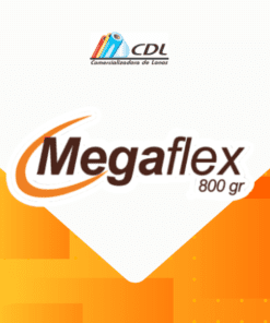 Megaflex 800