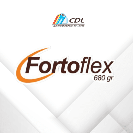 producto fortoflex 680 gra